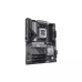 GIGABYTE B850 EAGLE WIFI6E AMD AM5 DDR5 ATX Motherboard